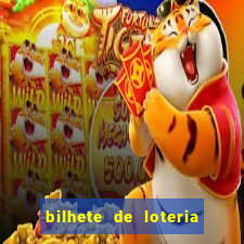 bilhete de loteria filme completo dublado download